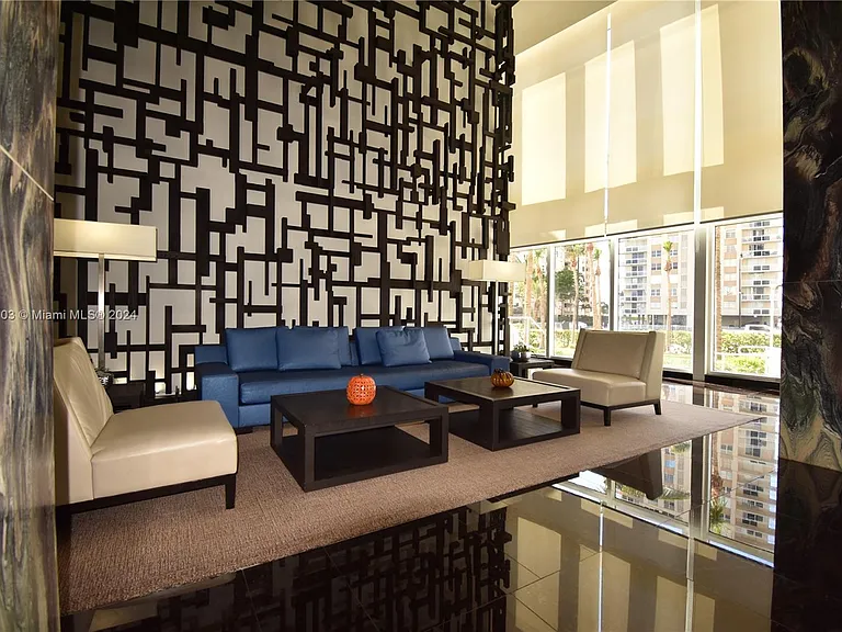 1850 S Ocean Dr #3706 — Photo 17