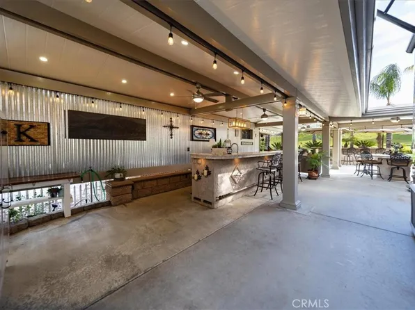 45525 State Highway 79 Gate #314-lot 3, Aguanga, CA 92536