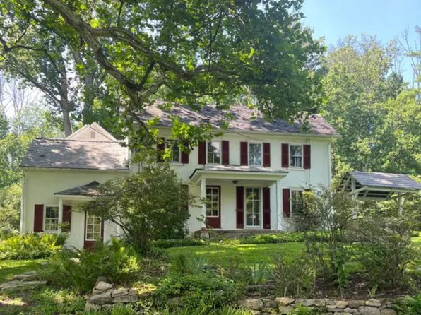 4446 Church Rd, Doylestown, PA 18902