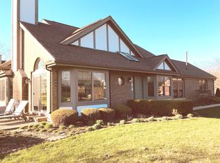 14452 Morningside Rd, Orland Park, IL 60462