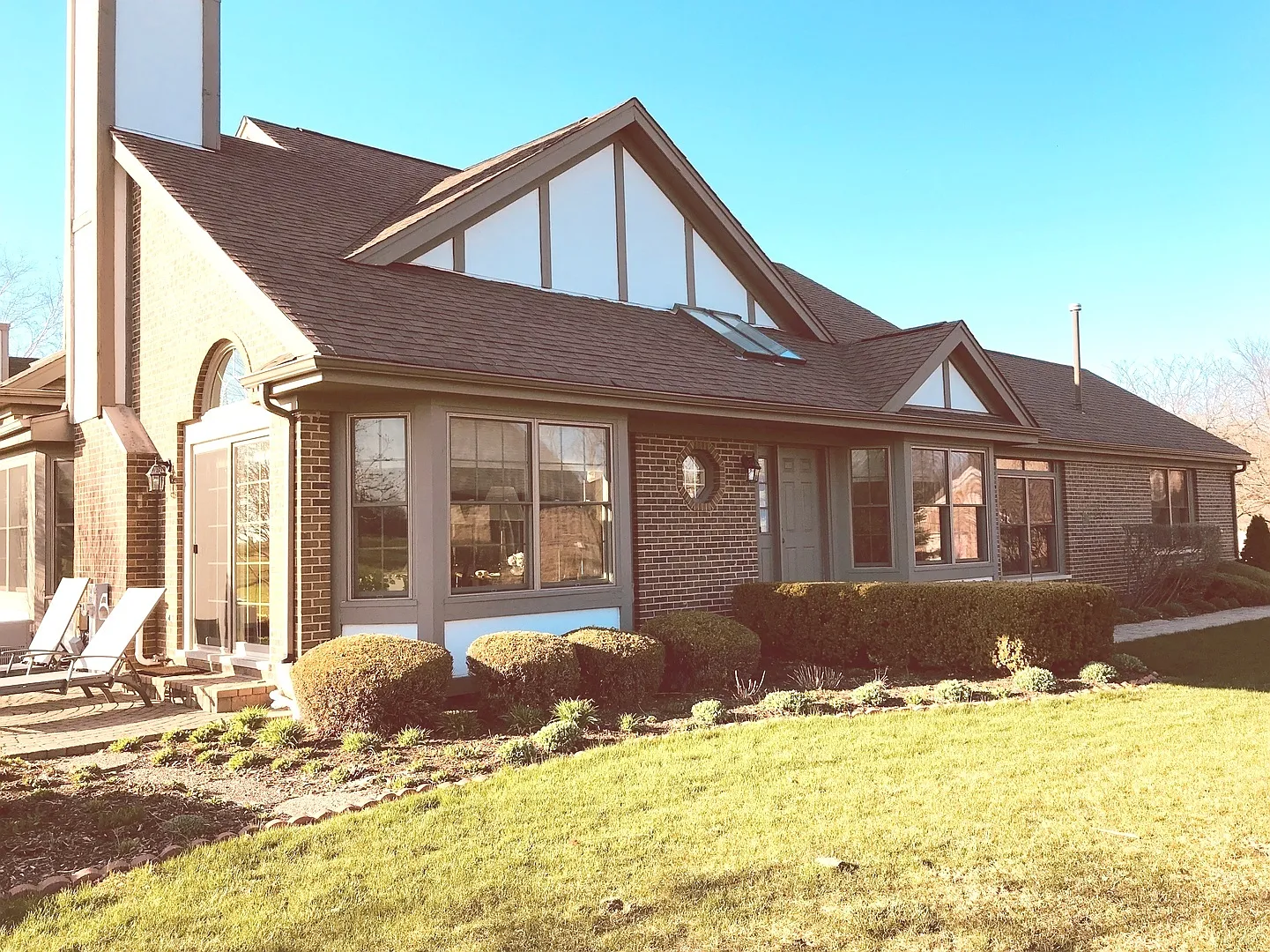 14452 Morningside Rd photo 1