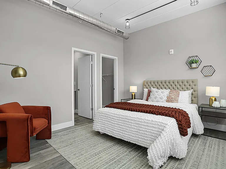 3145 Lafayette Ave #2 — Photo 7