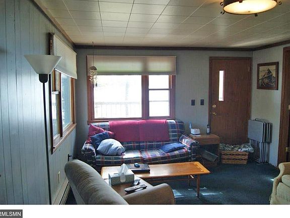 4th image of 36787 Stocking Lake Trl