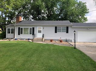 447 E Rochester Rd, Ottumwa, IA 52501