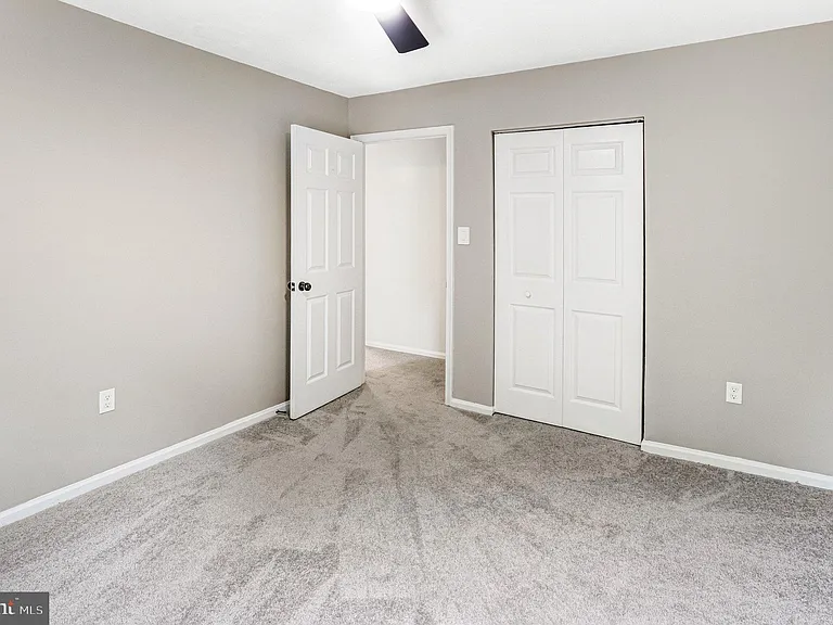 3234 Foothill St — Photo 16