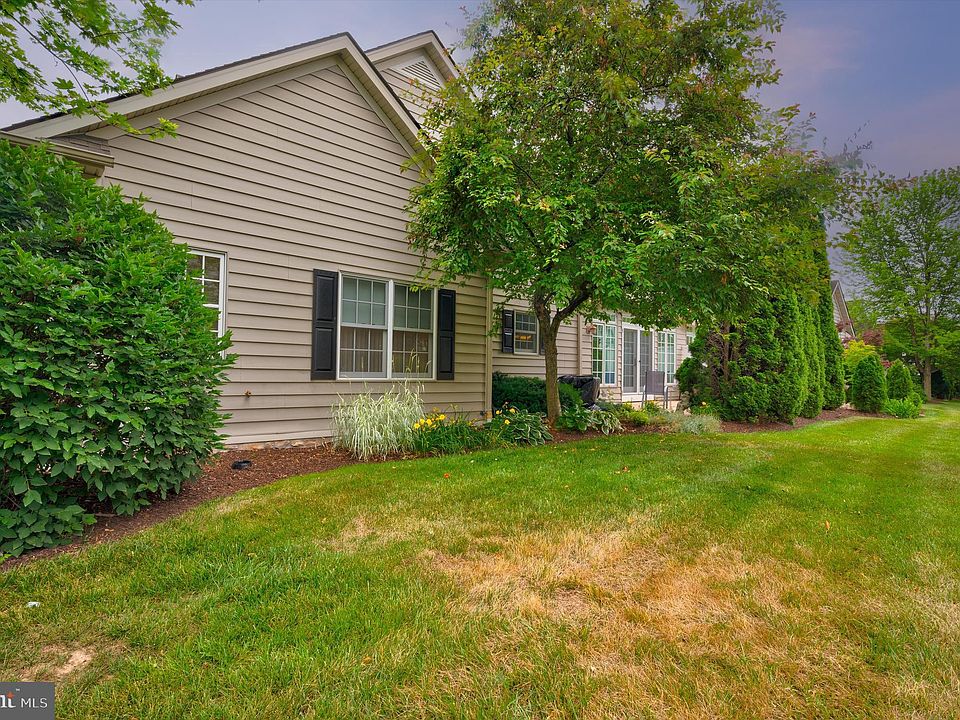 13025 Hawkins Cir, Hagerstown, MD 21742 Zillow