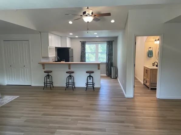 19455 Clavey Dr #1, Tuolumne, CA 95379