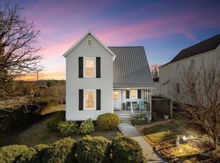 1000 5th St, Radford, VA 24141