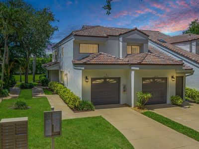 2205 Aspen Way #2205, Boynton Beach, FL, 33436