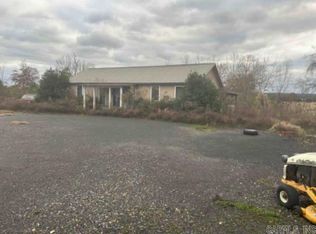 6153 Ar Hwy #319, Austin, AR 72007