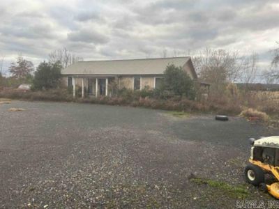 6153 Ar Hwy #319, Austin, AR, 72007