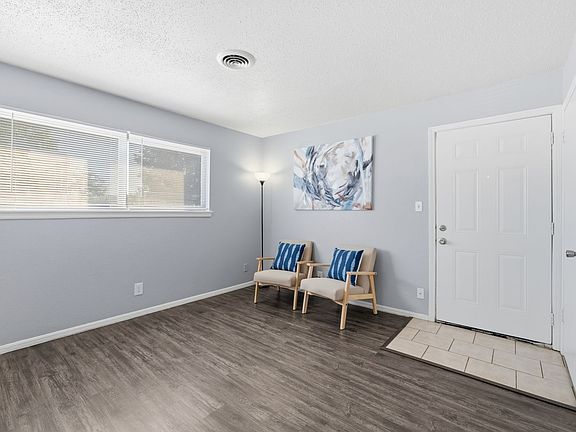 2nd image of 3147 S 108th East Ave #3163