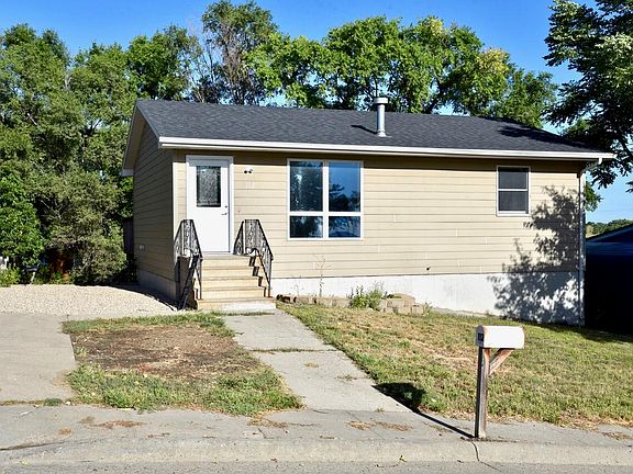 3rd image of 112 Bulow Dr