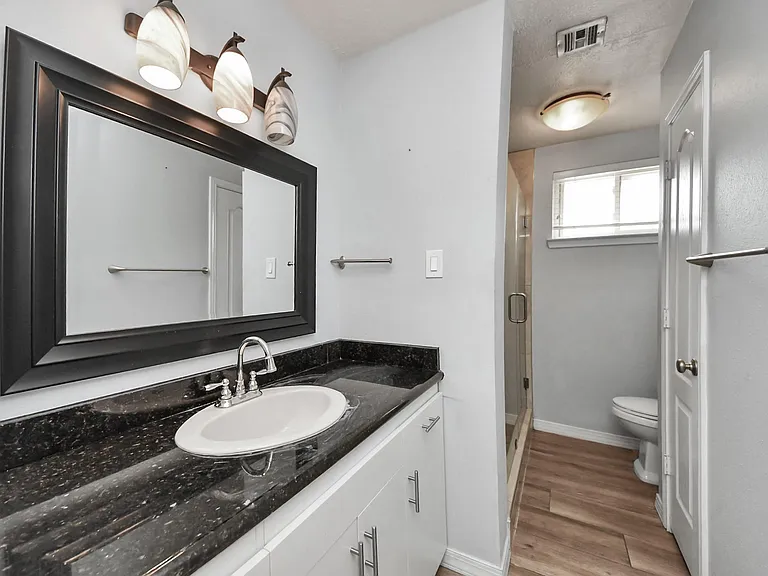 5954 Beaudry Dr — Photo 27