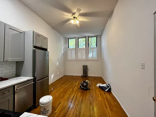 Rented by MySpaceNYC | media 3