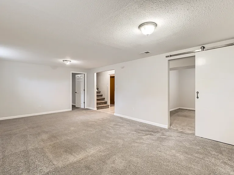 3066 S Wolff St — Photo 13