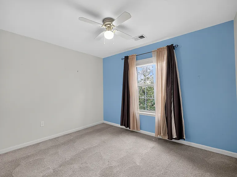 Bedroom # 3