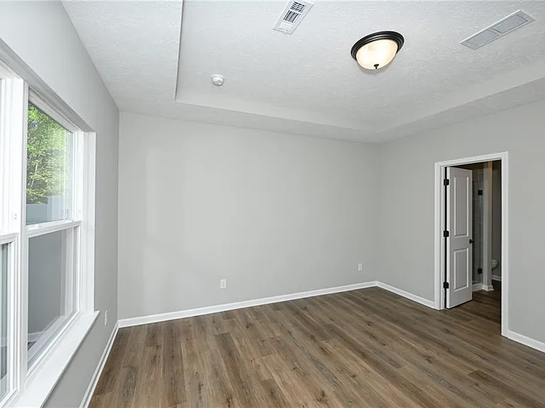 3532 Bushwillow Dr — Photo 15