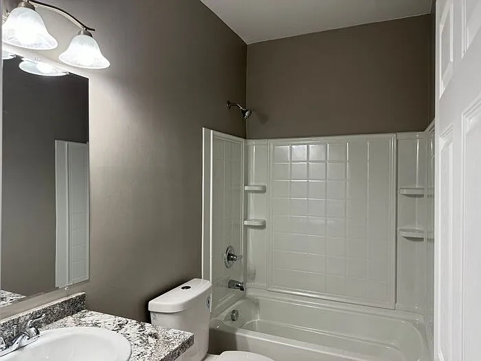 2581 E Pinal Vis #1 — Photo 21