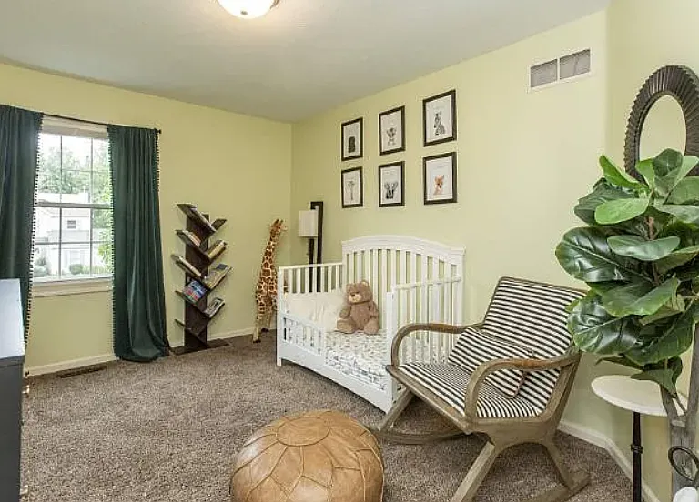51701 James Lawrence Pkwy — Photo 19