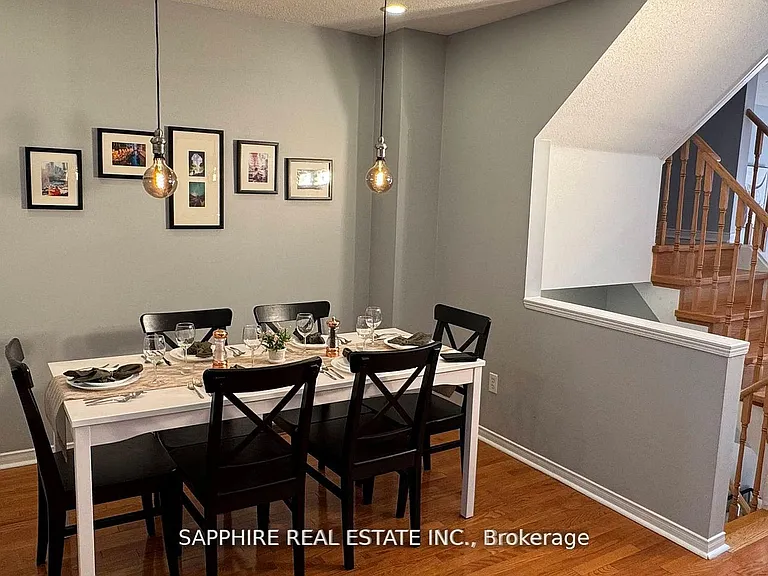 3255 Redpath Cir — Photo 13