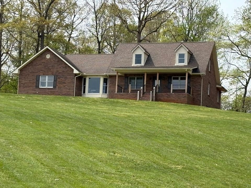 1st image of 2737 Hickory Ridge Rd