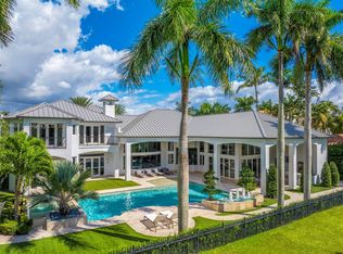 2800 NE 40th St, Fort Lauderdale, FL 33301