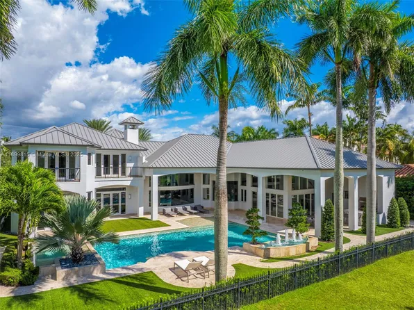 2800 NE 40th St, Fort Lauderdale, FL 33301