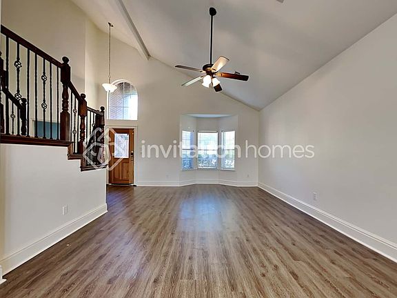 4th image of 219 Crane Dr