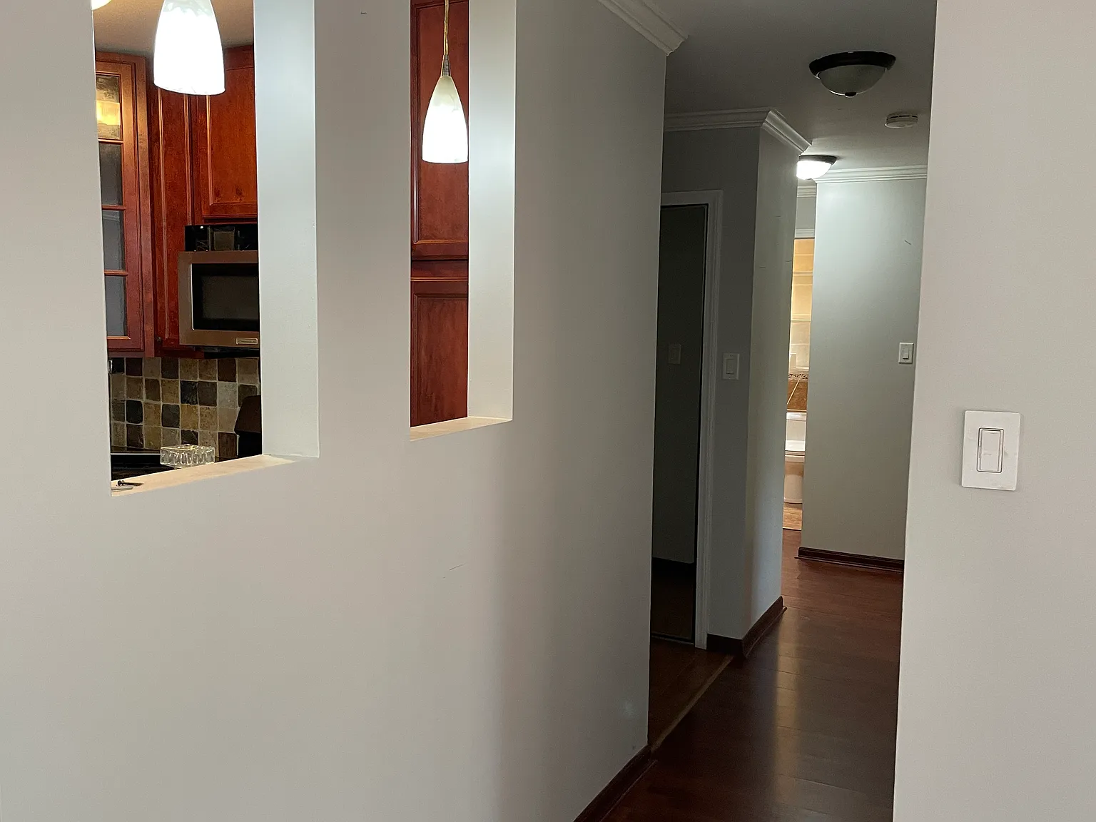649 Trace Dr — Photo 1