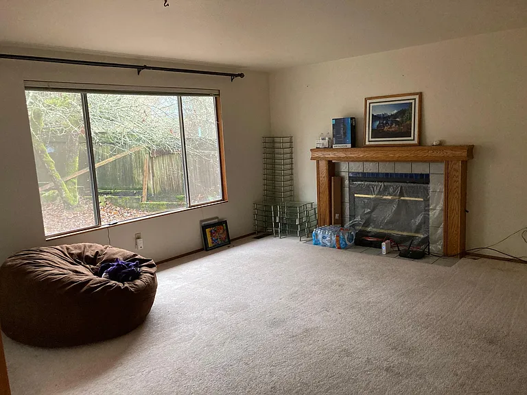 14835 SE 9th Pl — Photo 21