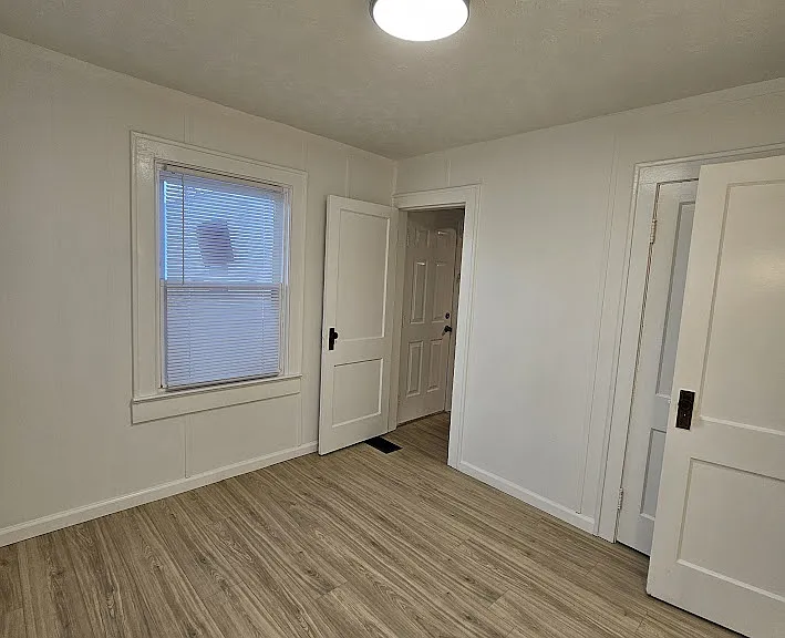 441 Cecil Ave — Photo 19