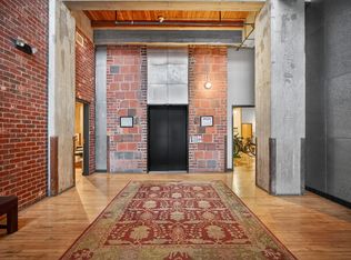 100 Market St Unit 215, Des Moines, IA 50309