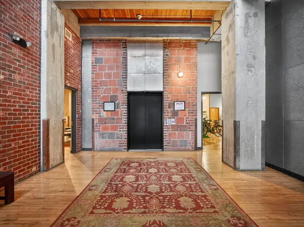 100 Market St Unit 215, Des Moines, IA 50309