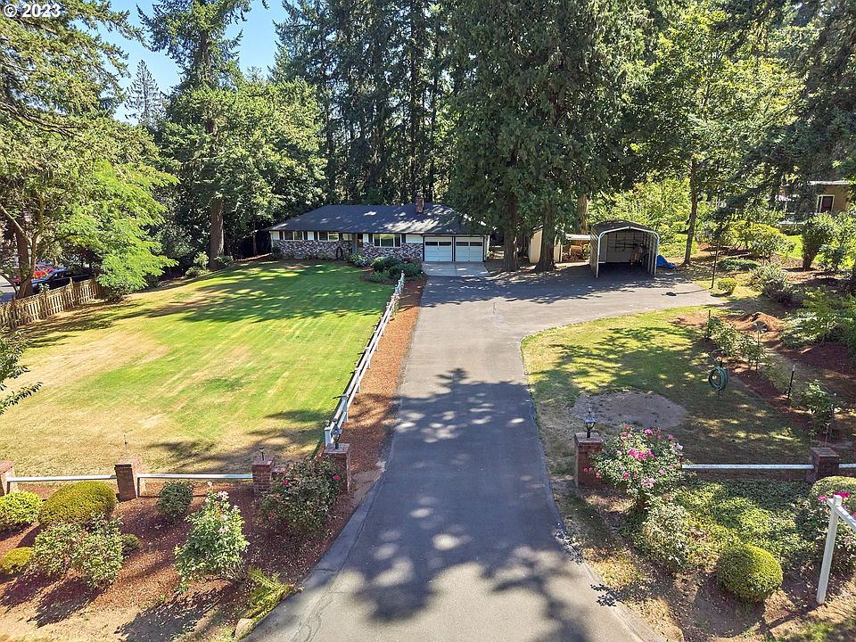 1st image of 11750 SE Wildwood Dr