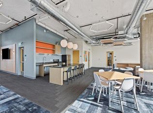 The Rise on Madison - Affordable Housing, Seattle, WA 98104