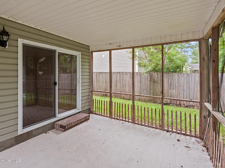 3109 John Willis Rd — Photo 20