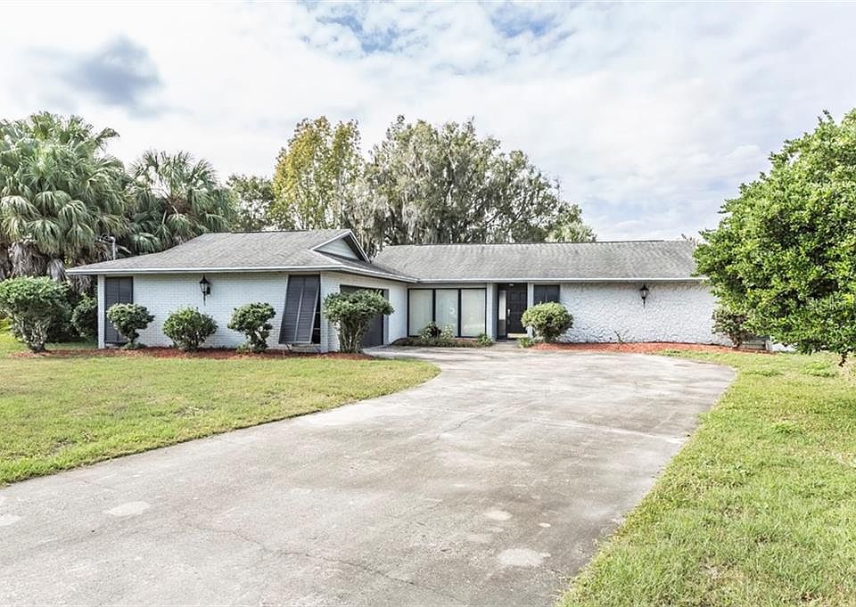 1st image of 3047 Flat Rock Pl