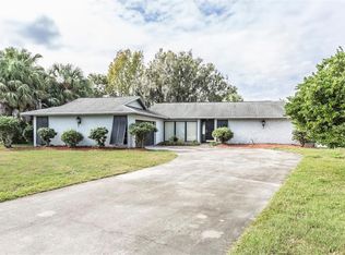 3047 Flat Rock Pl, Land O Lakes, FL 34639