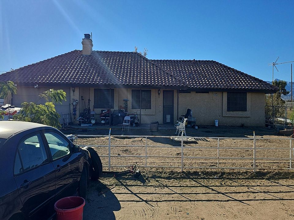 1st image of 6425 La Mesa Rd