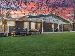 395 Brown Rd, Jasper, TN 37347