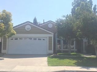 24734 Morningstar Dr, Murrieta, CA 92562
