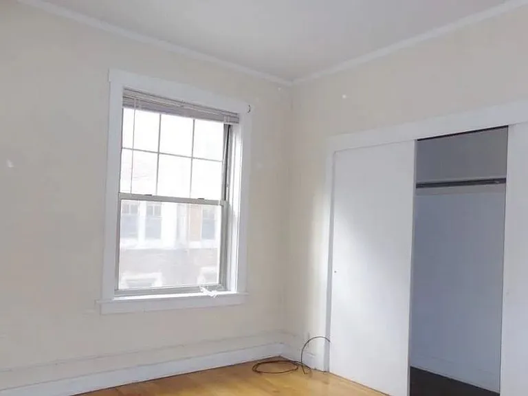 1551 W North Shore Ave #1 — Photo 1