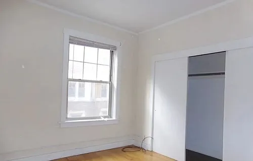 1551 W North Shore Ave #1 Photo 1