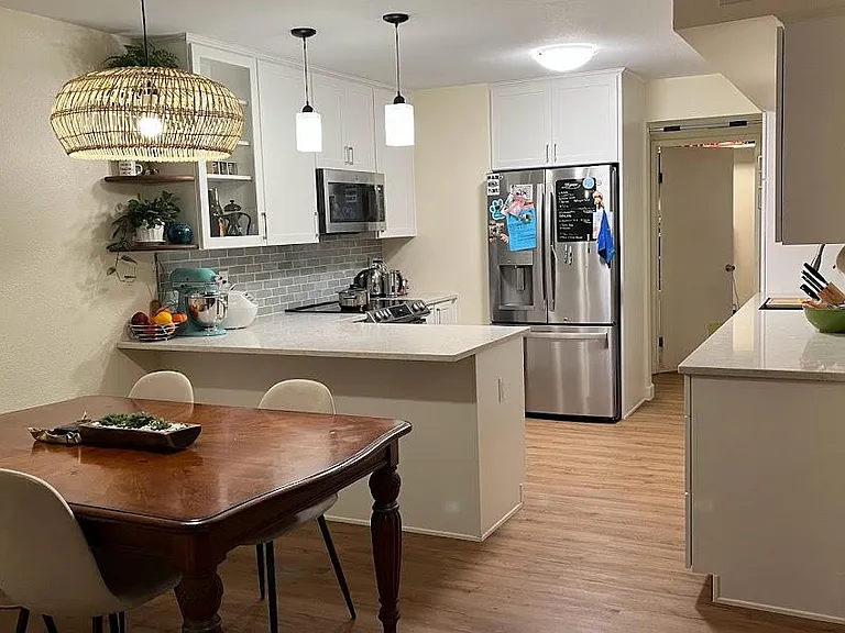 3992 Camino Lindo — Photo 4