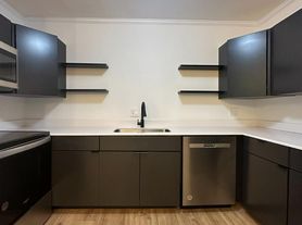 4609 Brockton Dr, Raleigh, NC