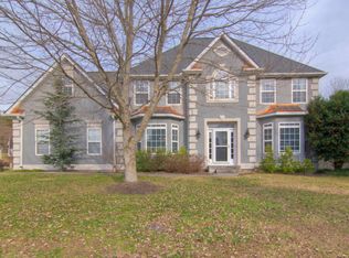 6936 Cardindale Dr, Knoxville, TN 37918