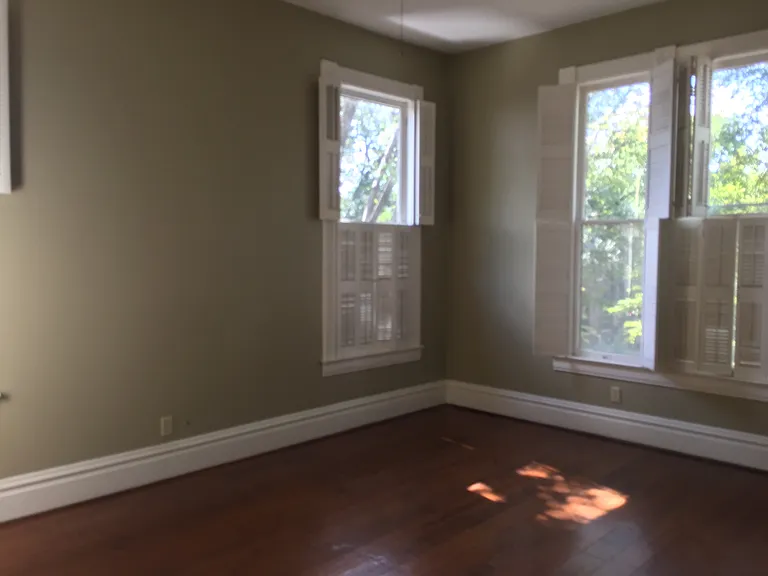 401 E 10th St #1003 — Photo 12