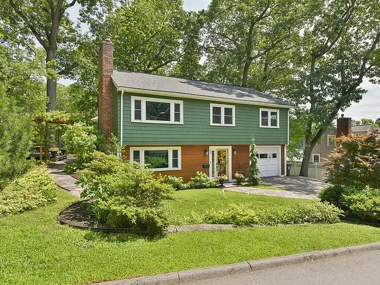 55 Stone Rd — Photo 32