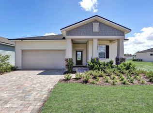310 KNOTTED BIRCH Avenue, St. Augustine, FL 32092